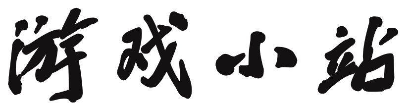 万银鼎信
